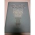 MISCELLANEA ROMANICA (1956-2007) - Maria Iliescu